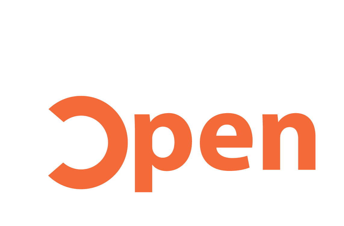 Open Coworking - Seu Coworking em Brasília e Águas Claras