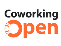 Open Coworking - Seu Coworking em Brasília e Águas Claras